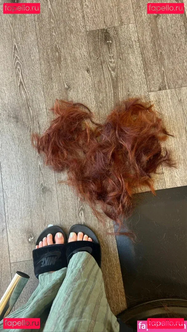 Jojo Levesque Onlyfans Photo Gallery 