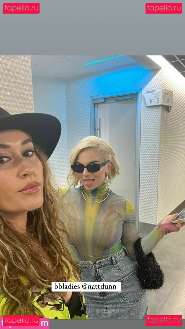 Jojo Levesque Onlyfans Photo Gallery 