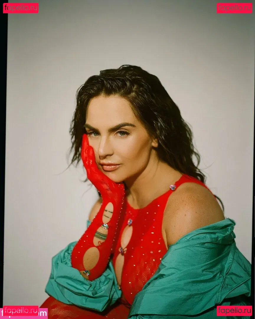 Jojo Levesque Onlyfans Photo Gallery 