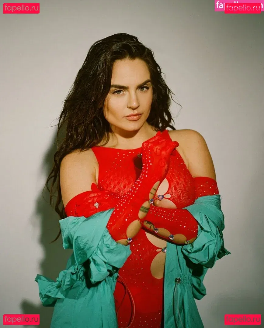 Jojo Levesque Onlyfans Photo Gallery 