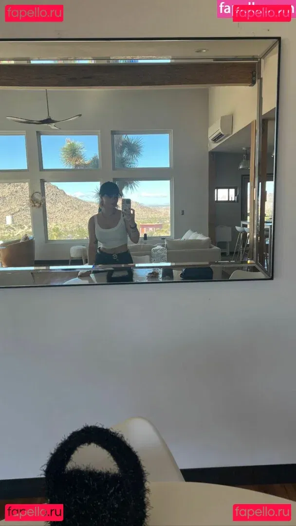 Jojo Levesque Onlyfans Photo Gallery 