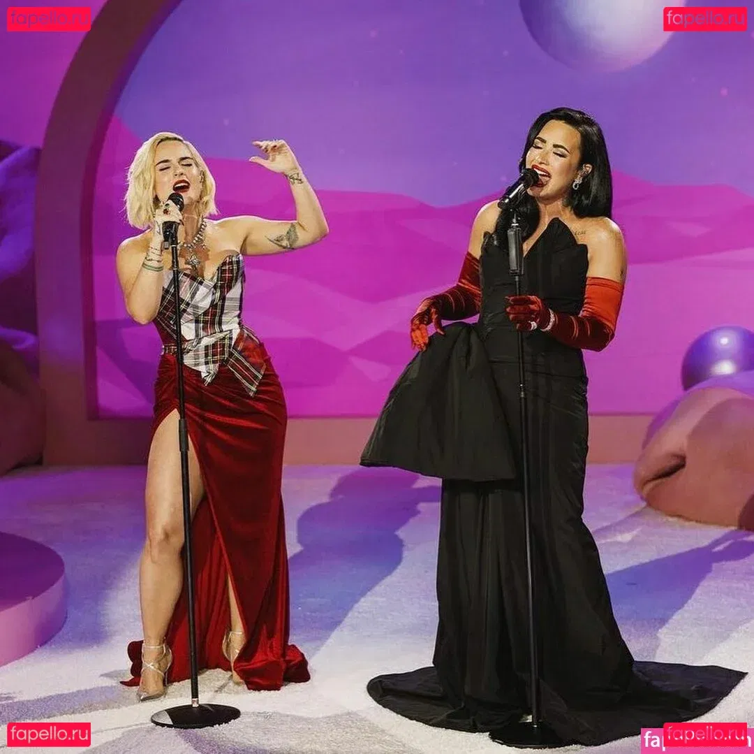 Jojo Levesque Onlyfans Photo Gallery 