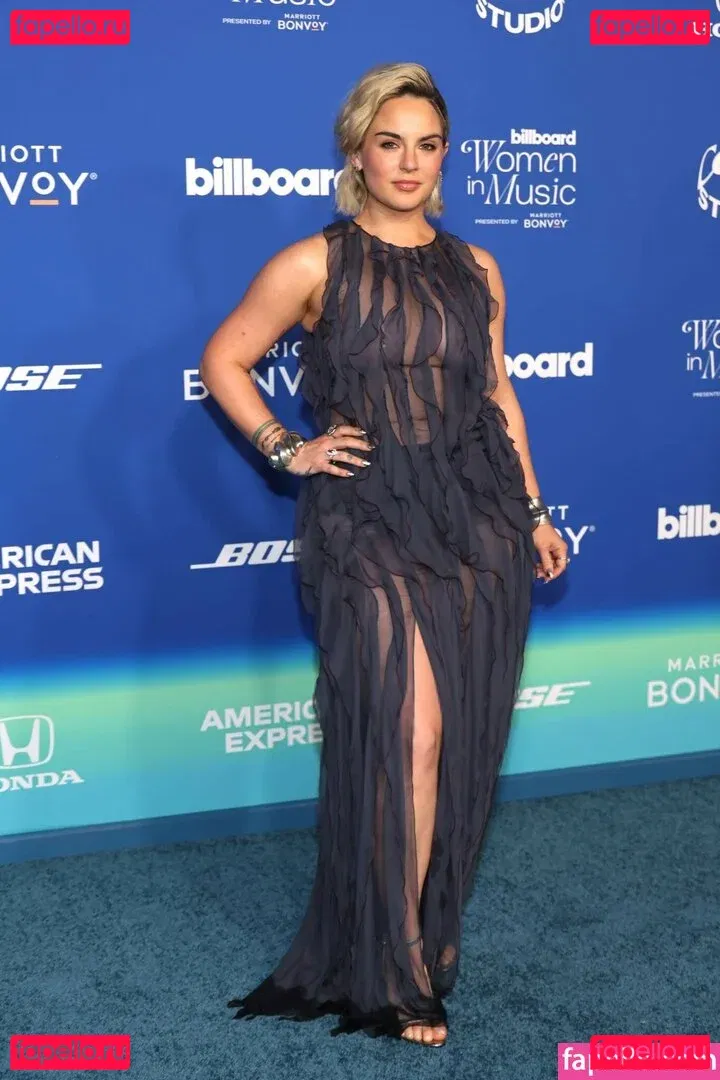 Jojo Levesque Onlyfans Photo Gallery 