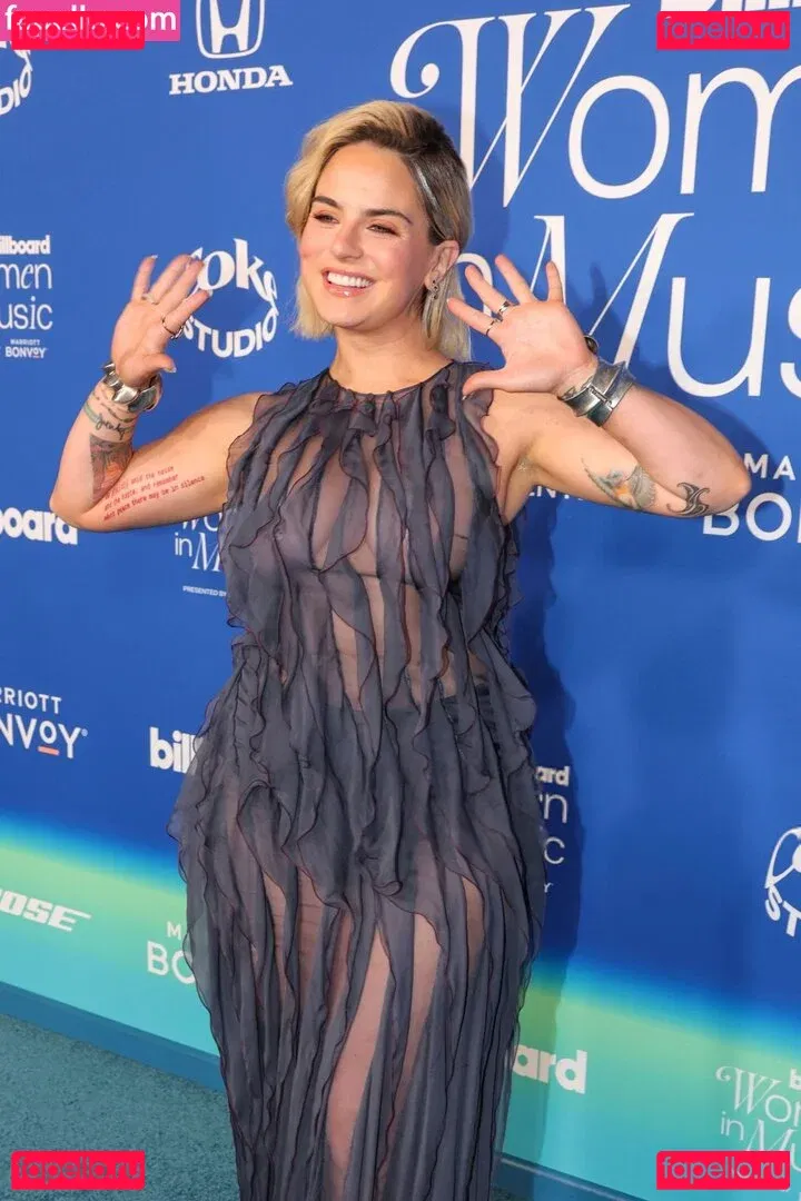 Jojo Levesque Onlyfans Photo Gallery 