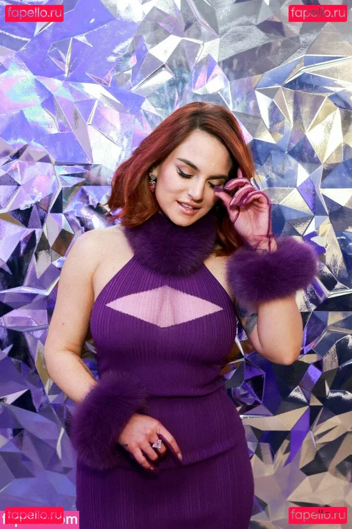 Jojo Levesque Onlyfans Photo Gallery 