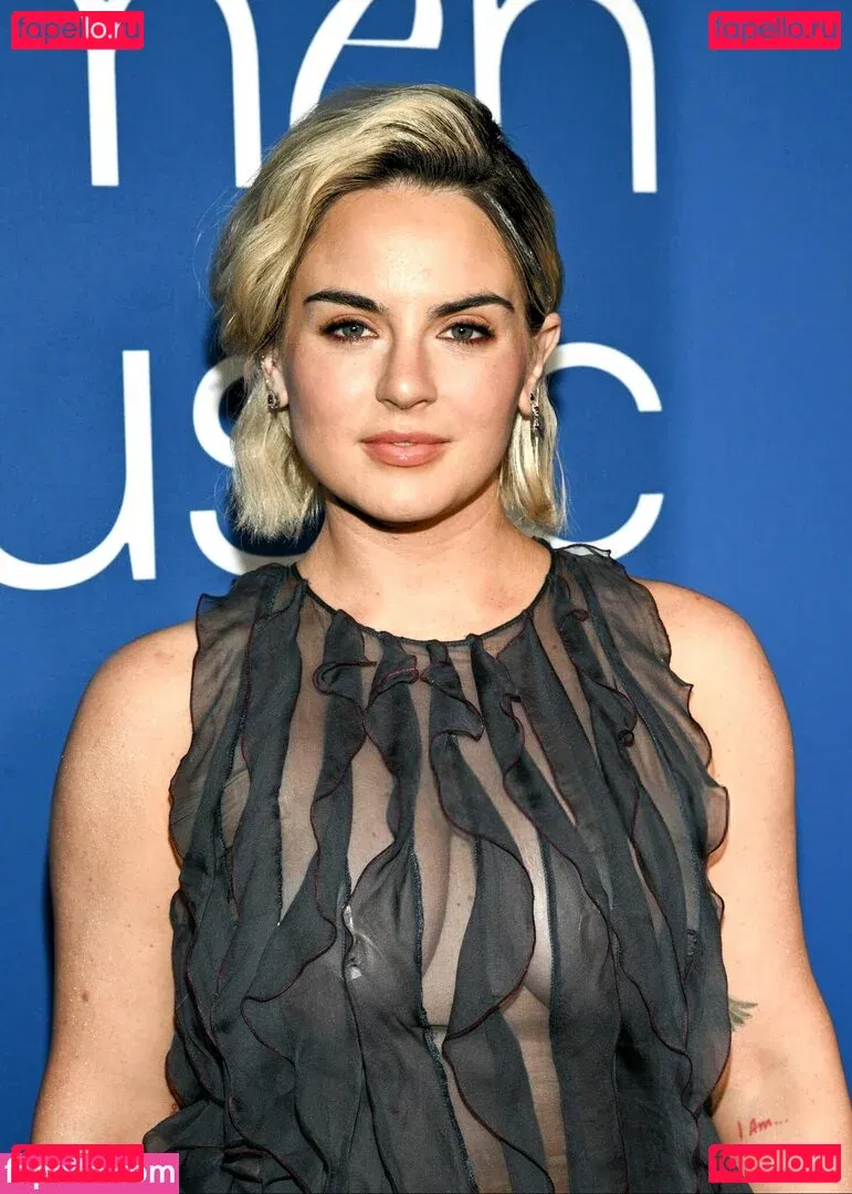 Jojo Levesque Onlyfans Photo Gallery 