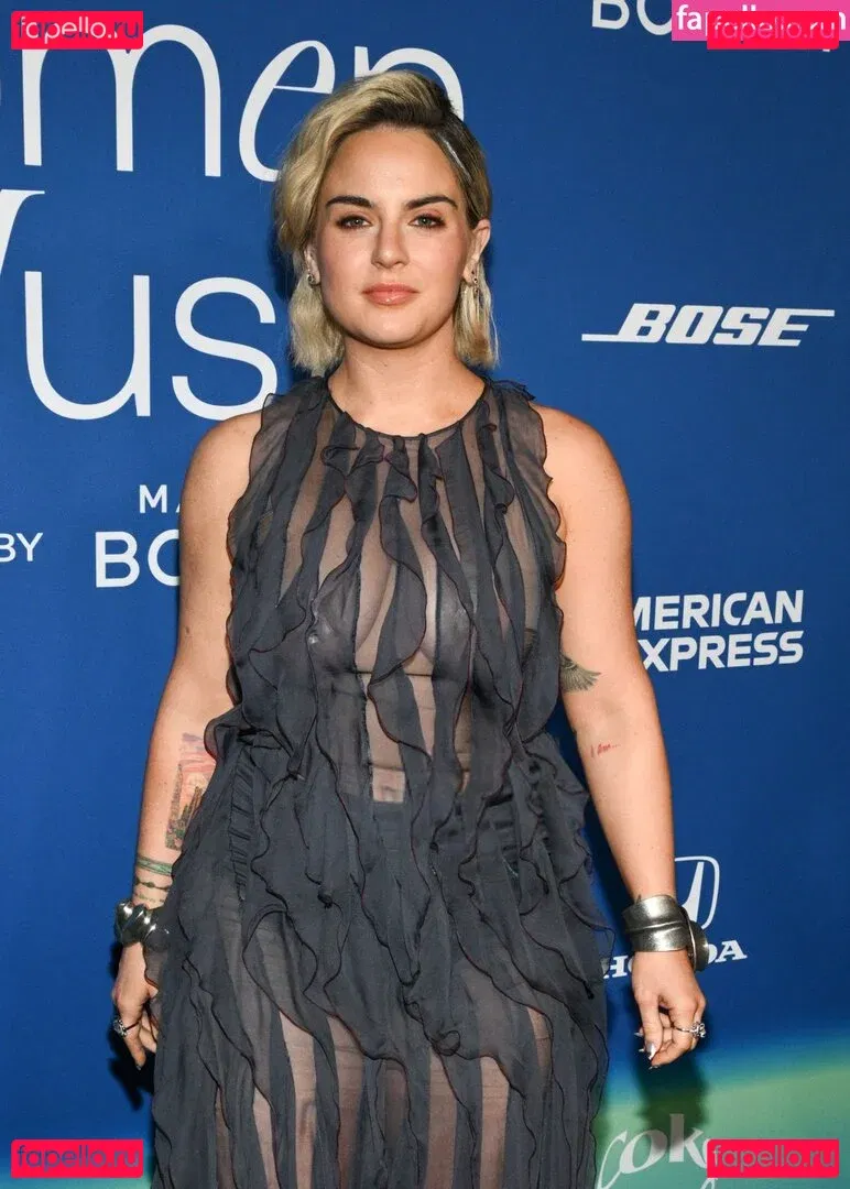 Jojo Levesque Onlyfans Photo Gallery 