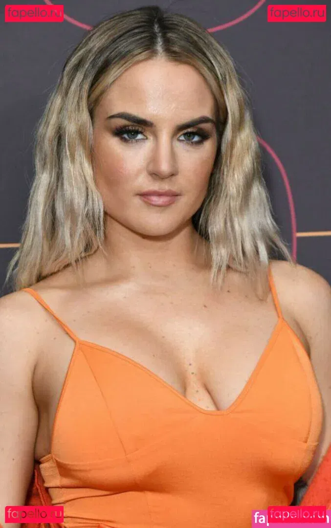 Jojo Levesque Onlyfans Photo Gallery 