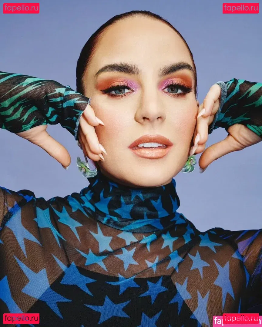 Jojo Levesque Onlyfans Photo Gallery 