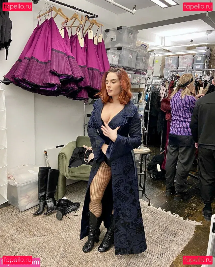 Jojo Levesque Onlyfans Photo Gallery 