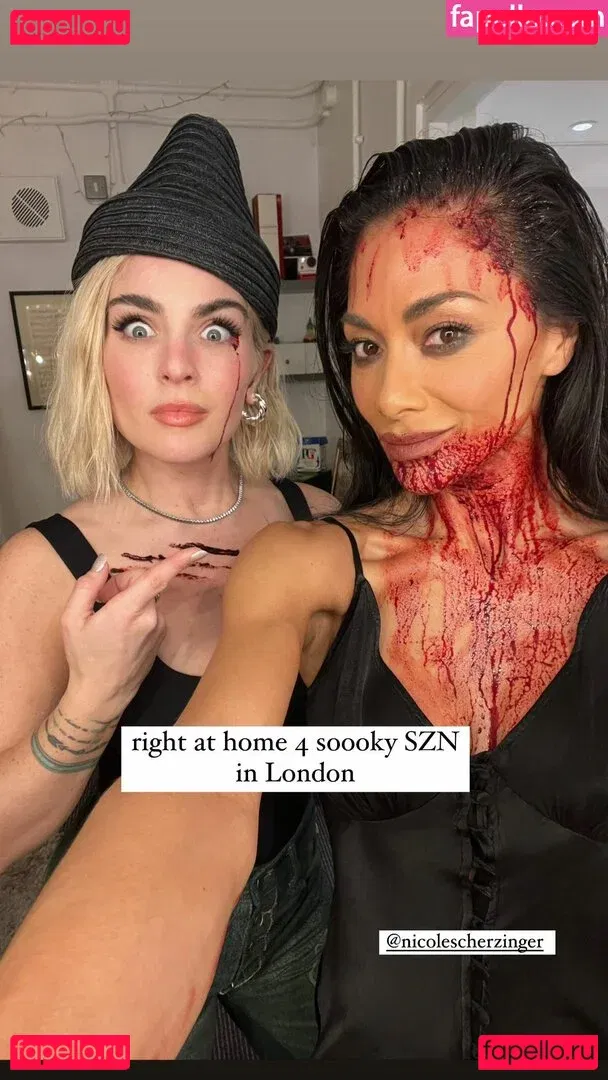 Jojo Levesque Onlyfans Photo Gallery 