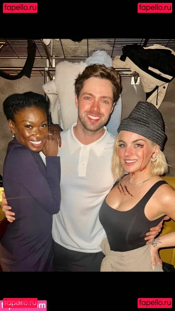 Jojo Levesque Onlyfans Photo Gallery 