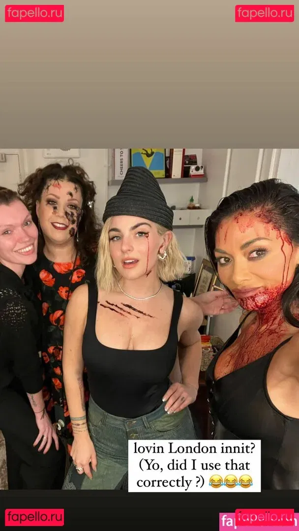 Jojo Levesque Onlyfans Photo Gallery 