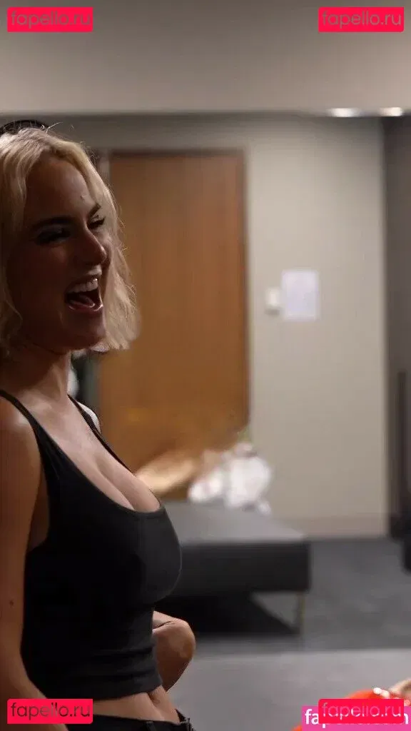 Jojo Levesque Onlyfans Photo Gallery 