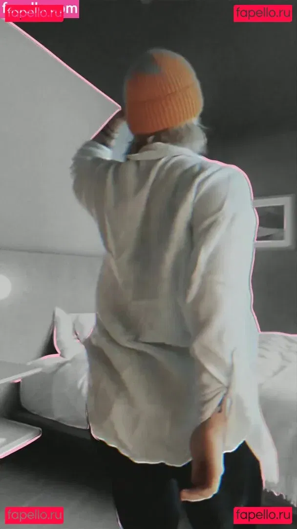 Jojo Levesque Onlyfans Photo Gallery 