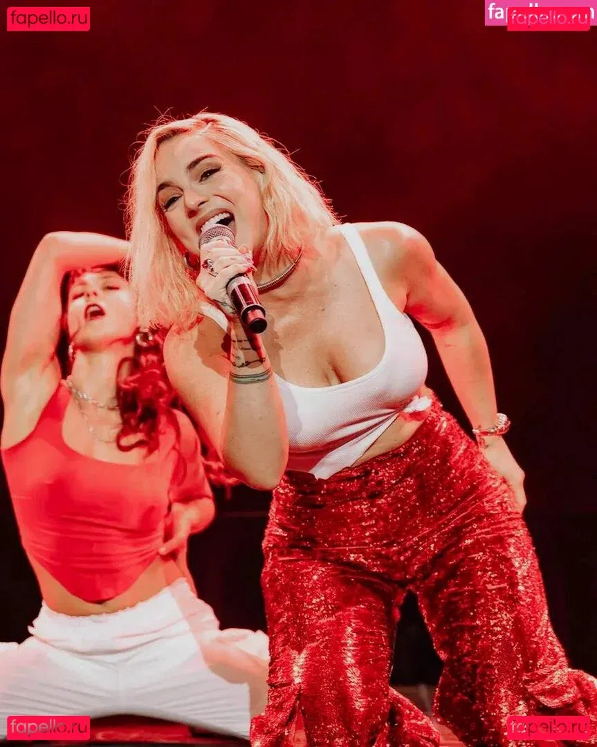 Jojo Levesque Onlyfans Photo Gallery 