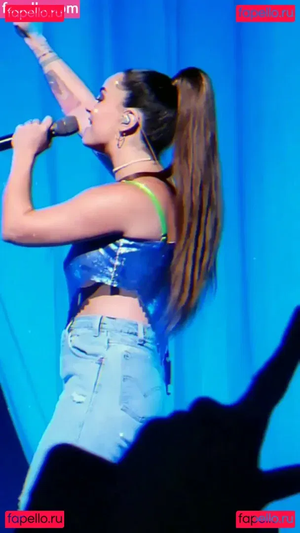 Jojo Levesque Onlyfans Photo Gallery 