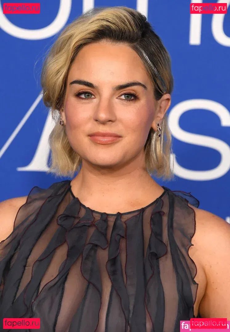 Jojo Levesque Onlyfans Photo Gallery 