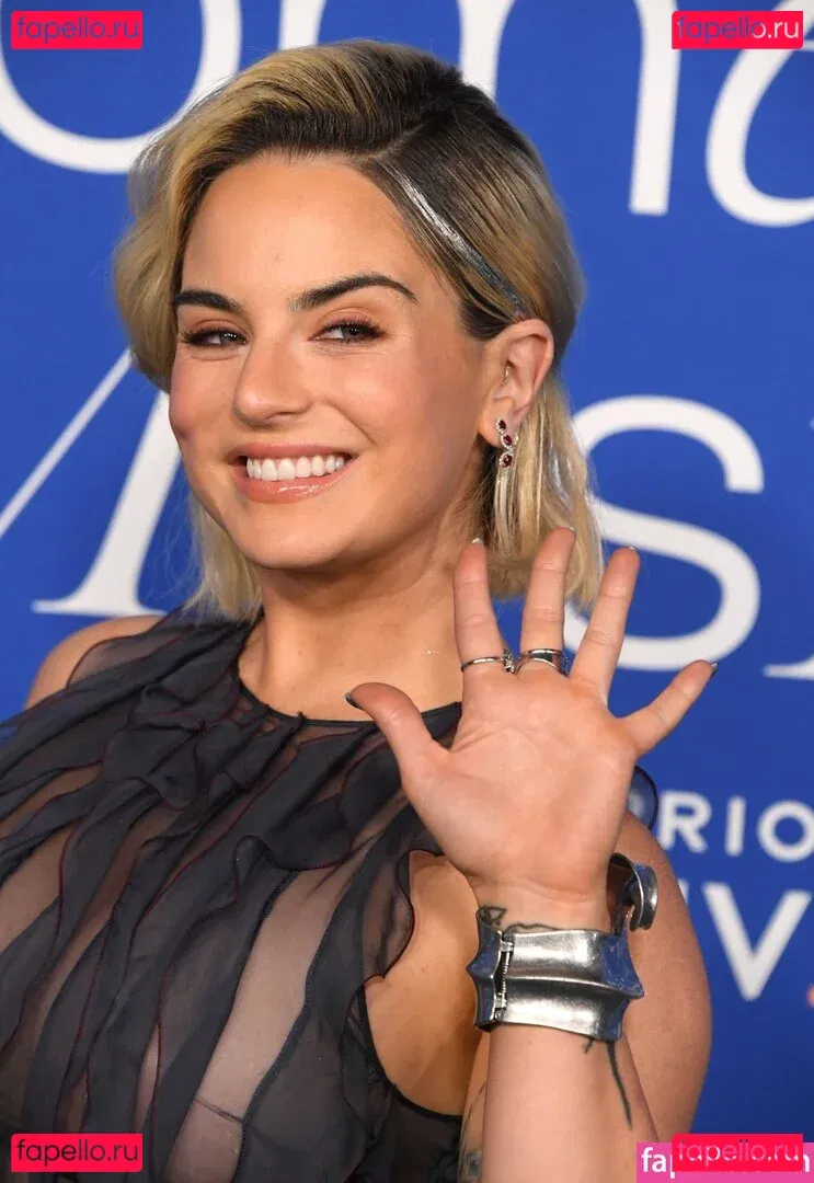 Jojo Levesque Onlyfans Photo Gallery 