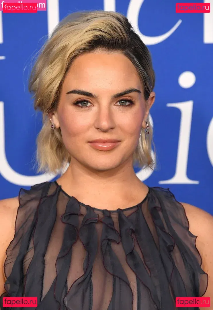 Jojo Levesque Onlyfans Photo Gallery 