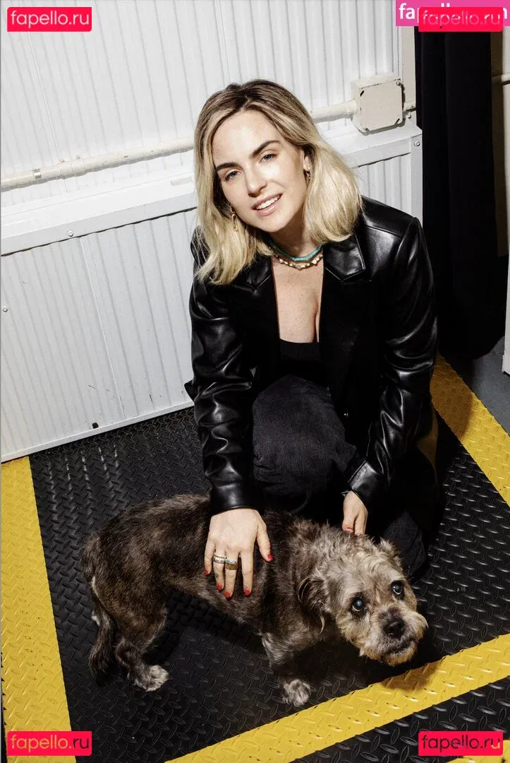 Jojo Levesque Onlyfans Photo Gallery 