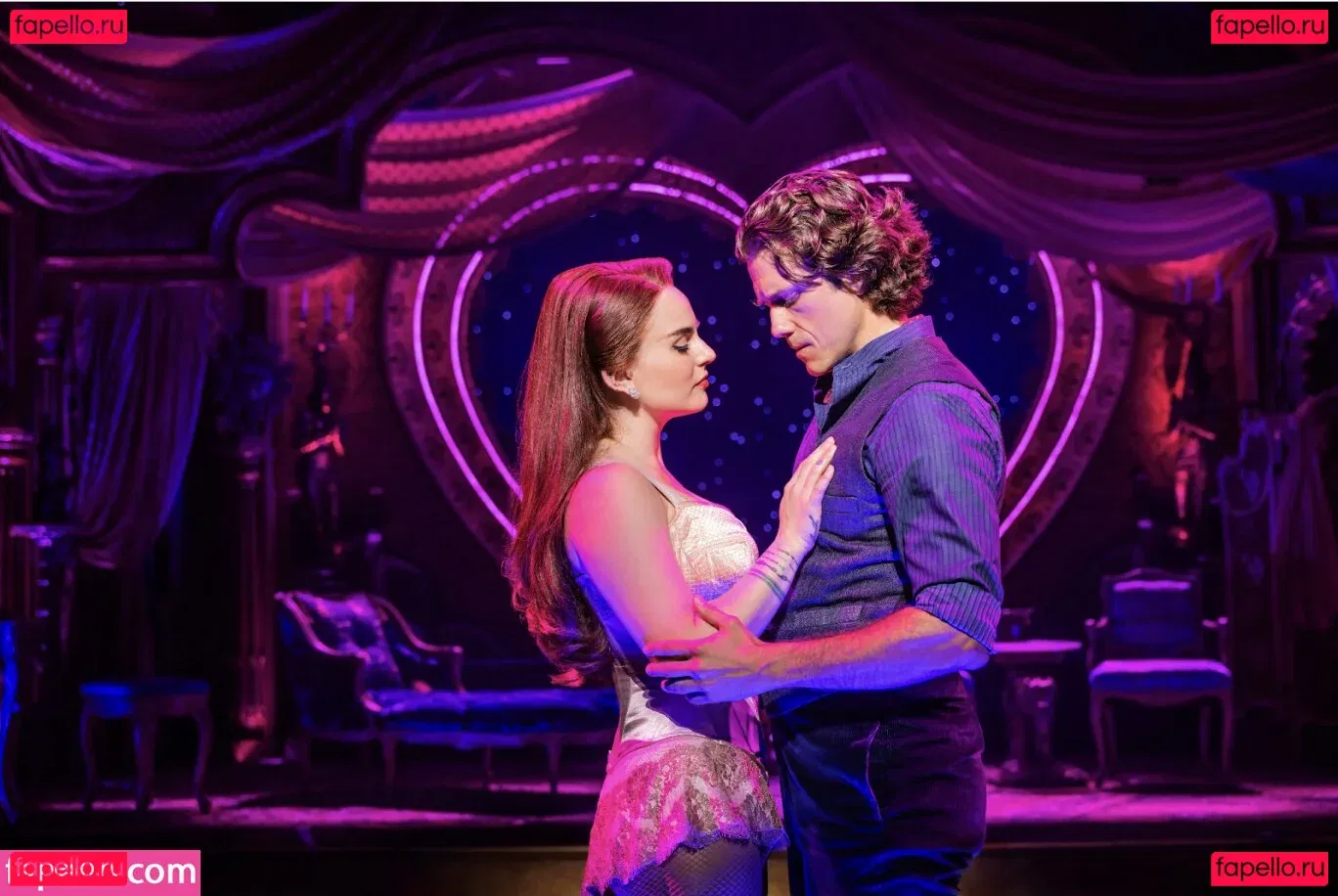 Jojo Levesque Onlyfans Photo Gallery 