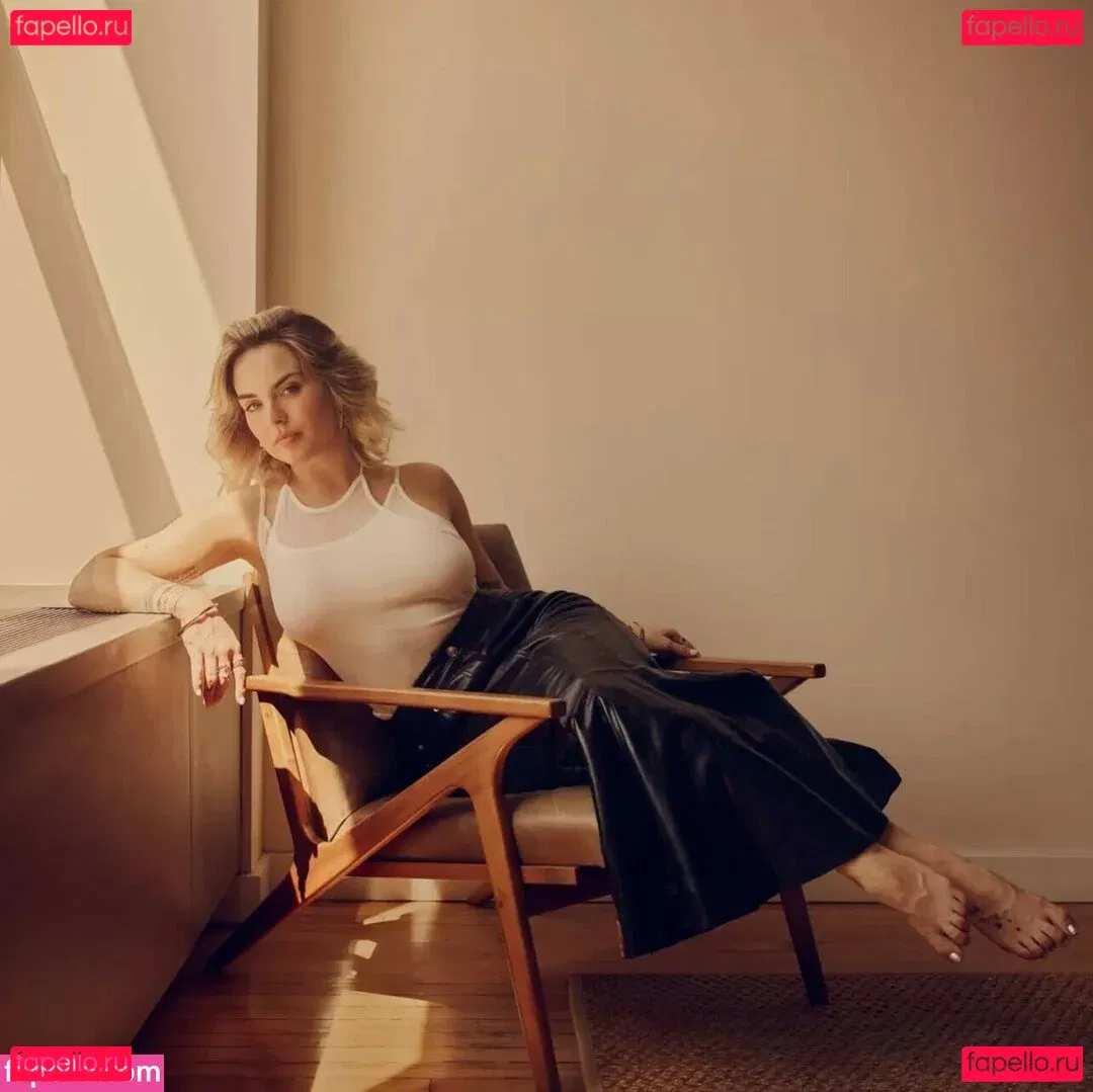 Jojo Levesque Onlyfans Photo Gallery 