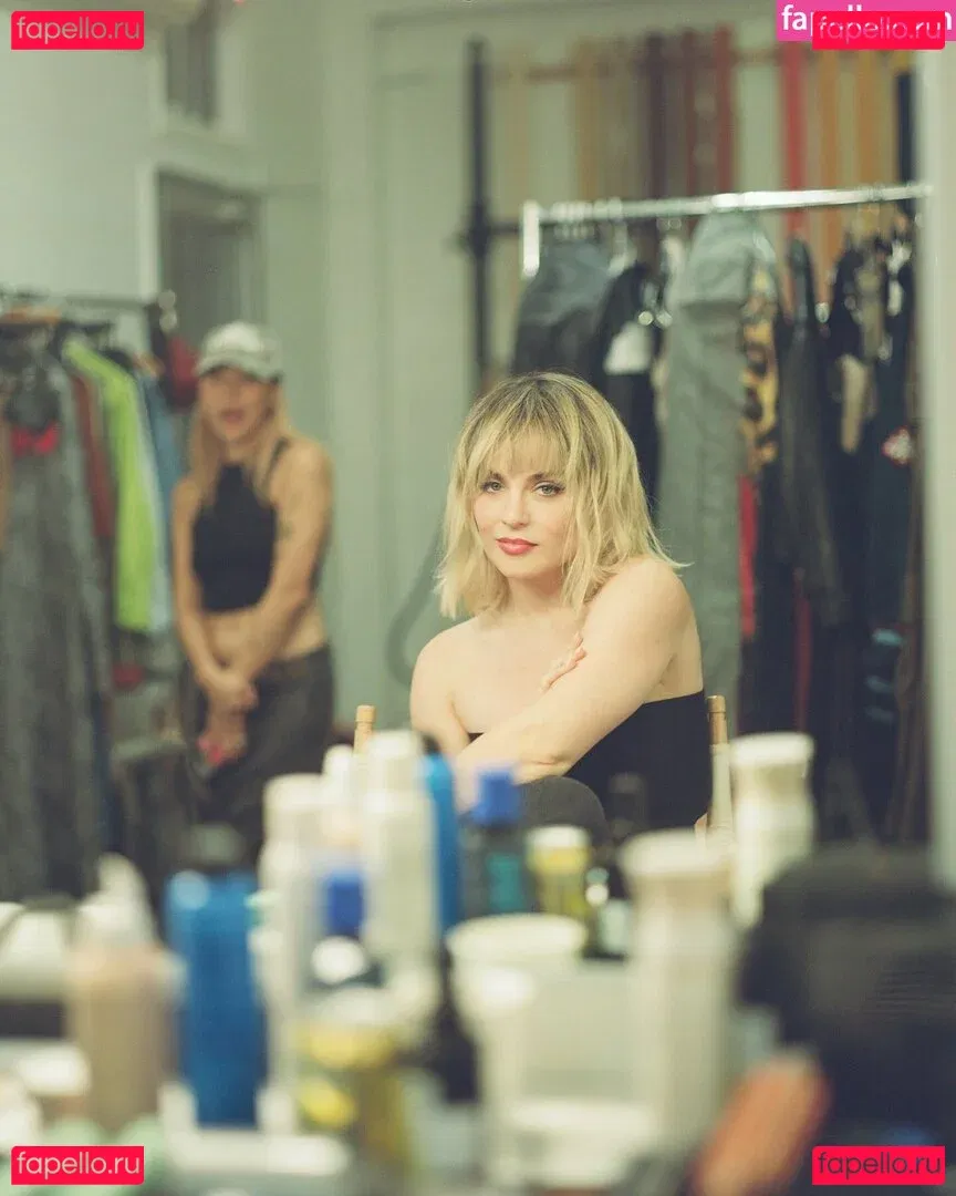 Jojo Levesque Onlyfans Photo Gallery 