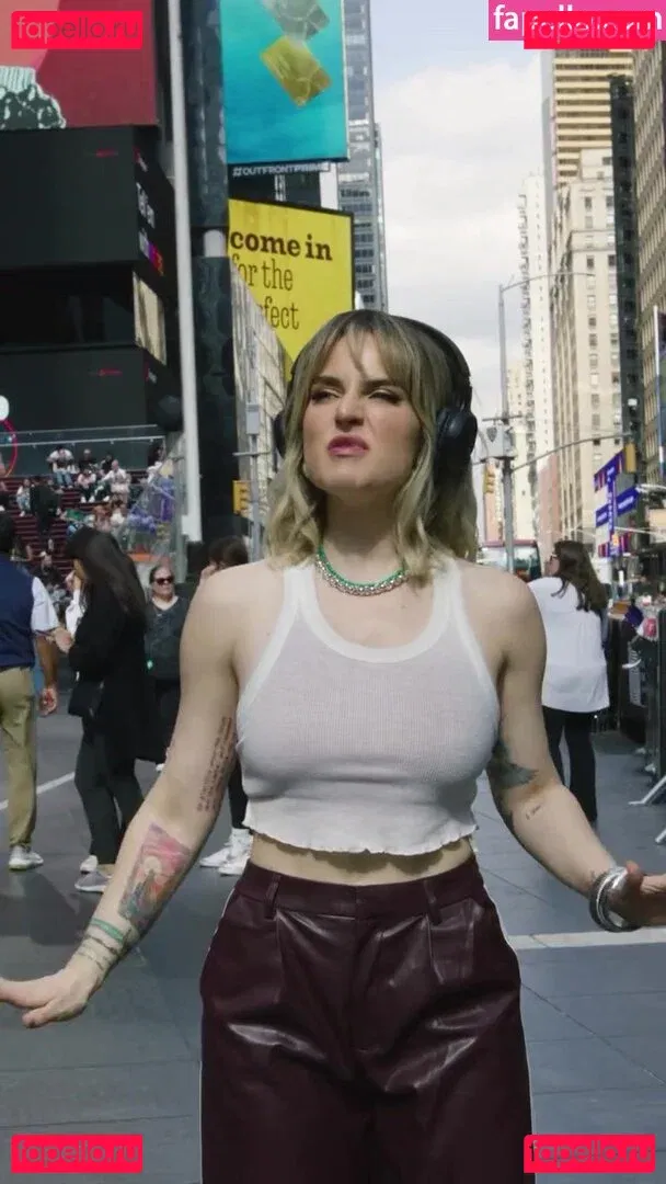 Jojo Levesque Onlyfans Photo Gallery 