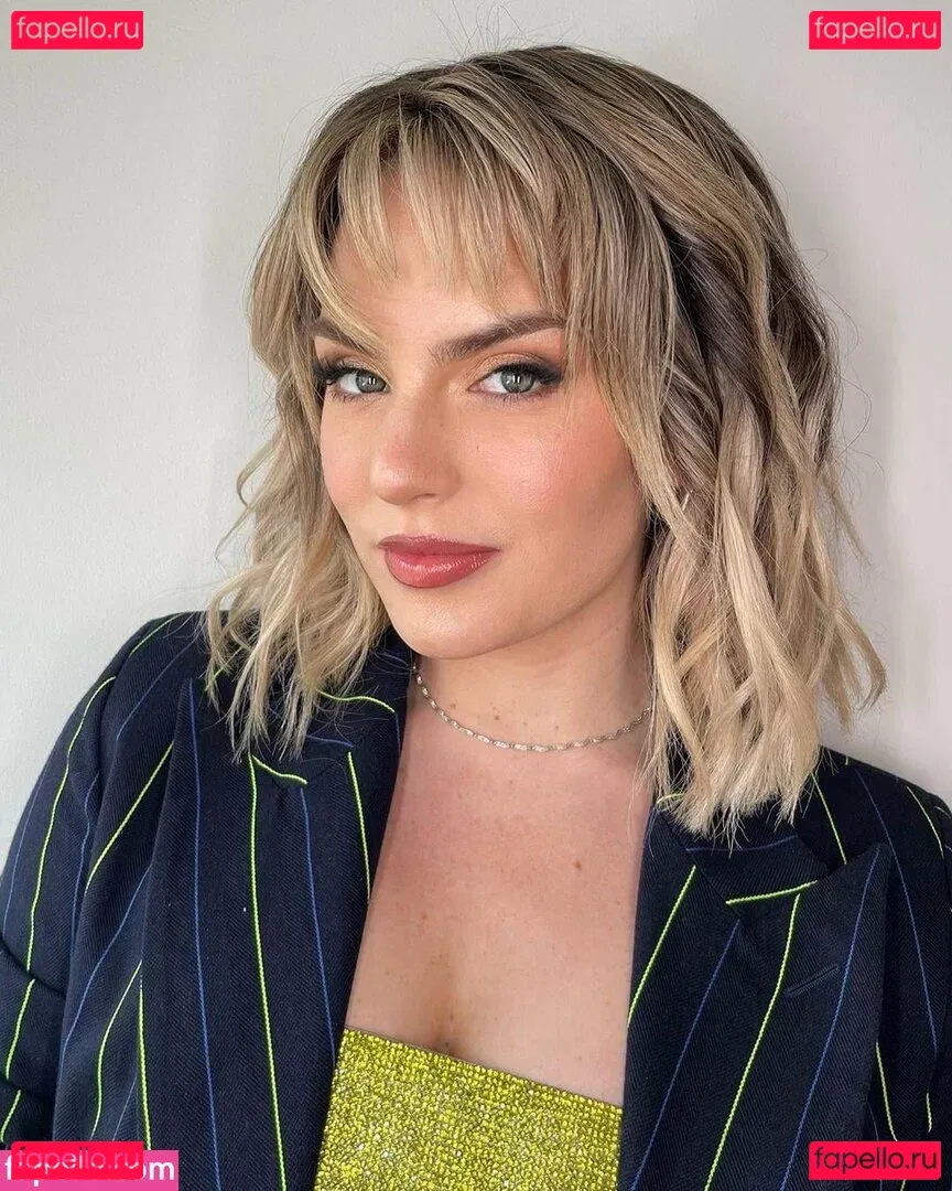 Jojo Levesque Onlyfans Photo Gallery 