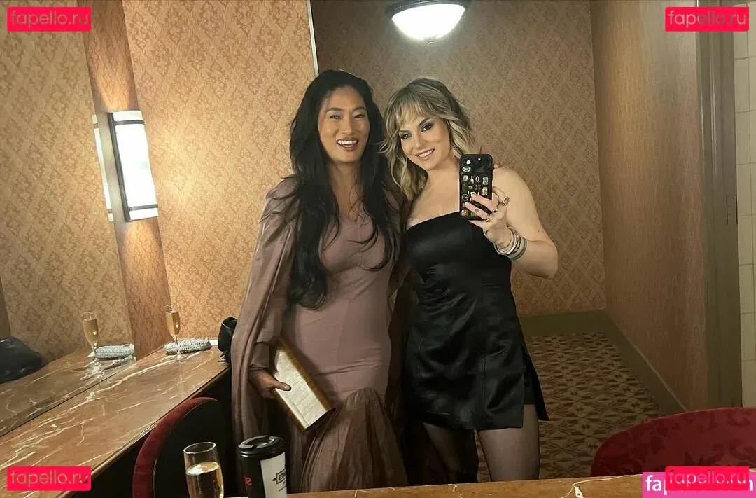 Jojo Levesque Onlyfans Photo Gallery 