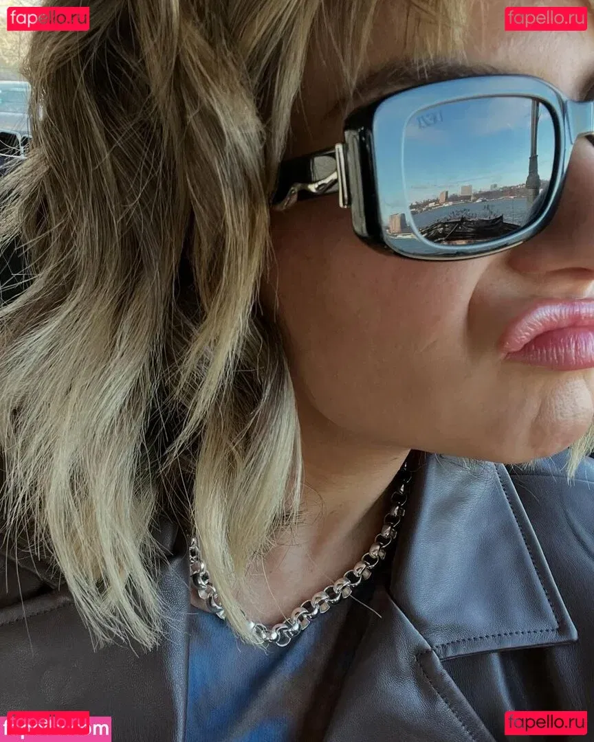 Jojo Levesque Onlyfans Photo Gallery 