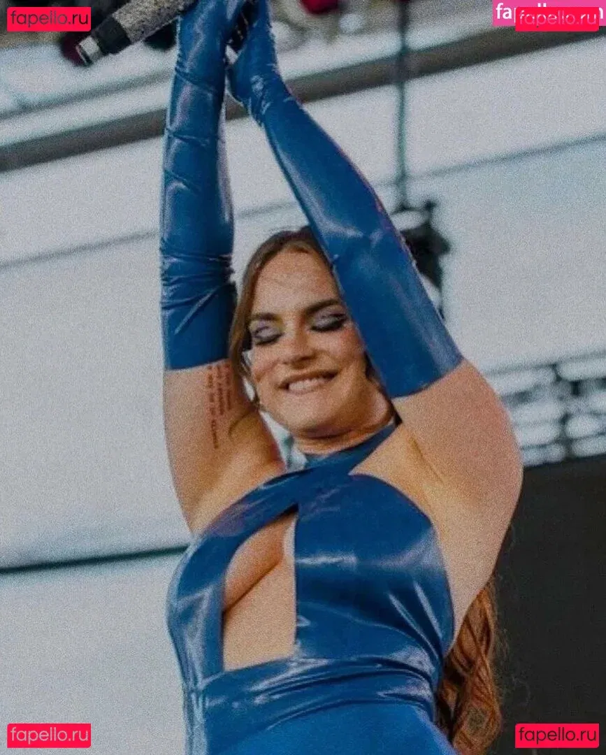 Jojo Levesque Onlyfans Photo Gallery 