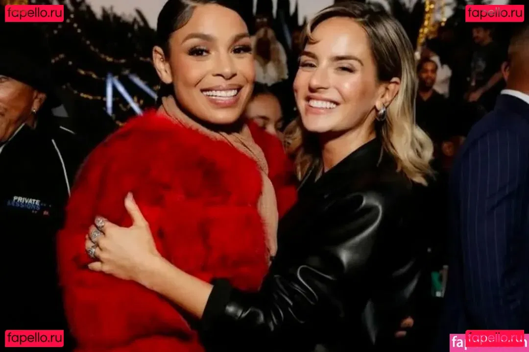 Jojo Levesque Onlyfans Photo Gallery 