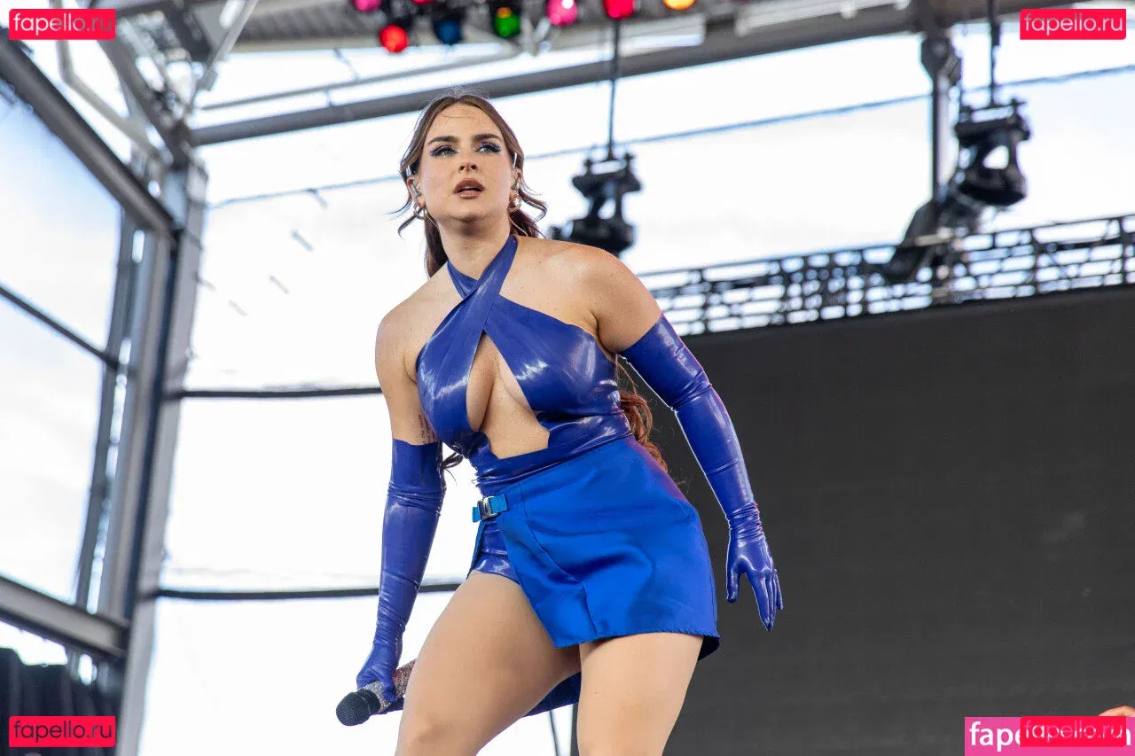 Jojo Levesque Onlyfans Photo Gallery 