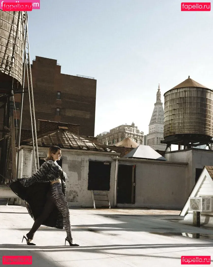 Jojo Levesque Onlyfans Photo Gallery 