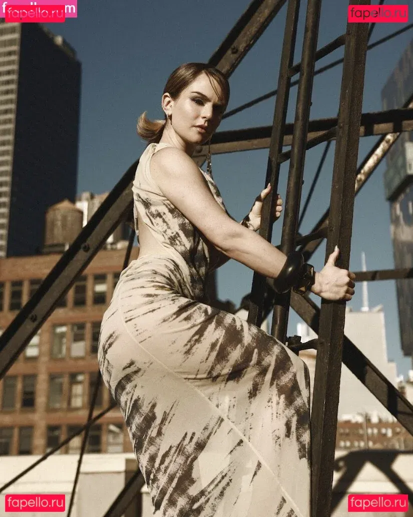 Jojo Levesque Onlyfans Photo Gallery 