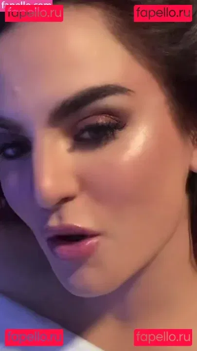 Jojo Levesque Onlyfans Photo Gallery 