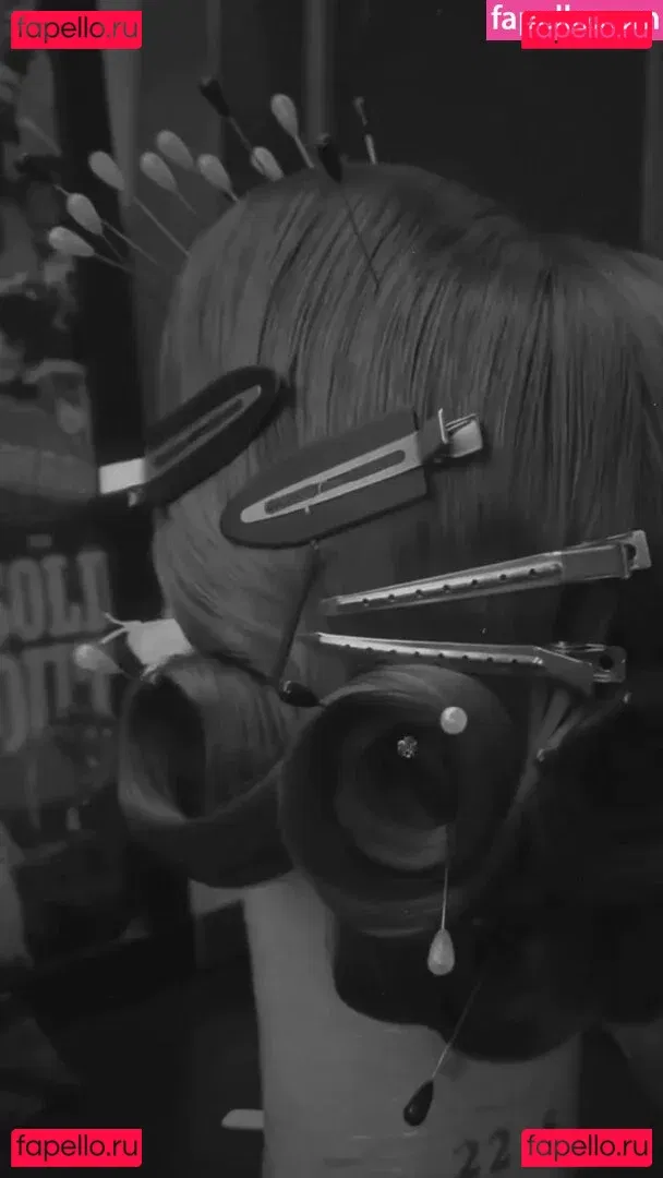 Jojo Levesque Onlyfans Photo Gallery 