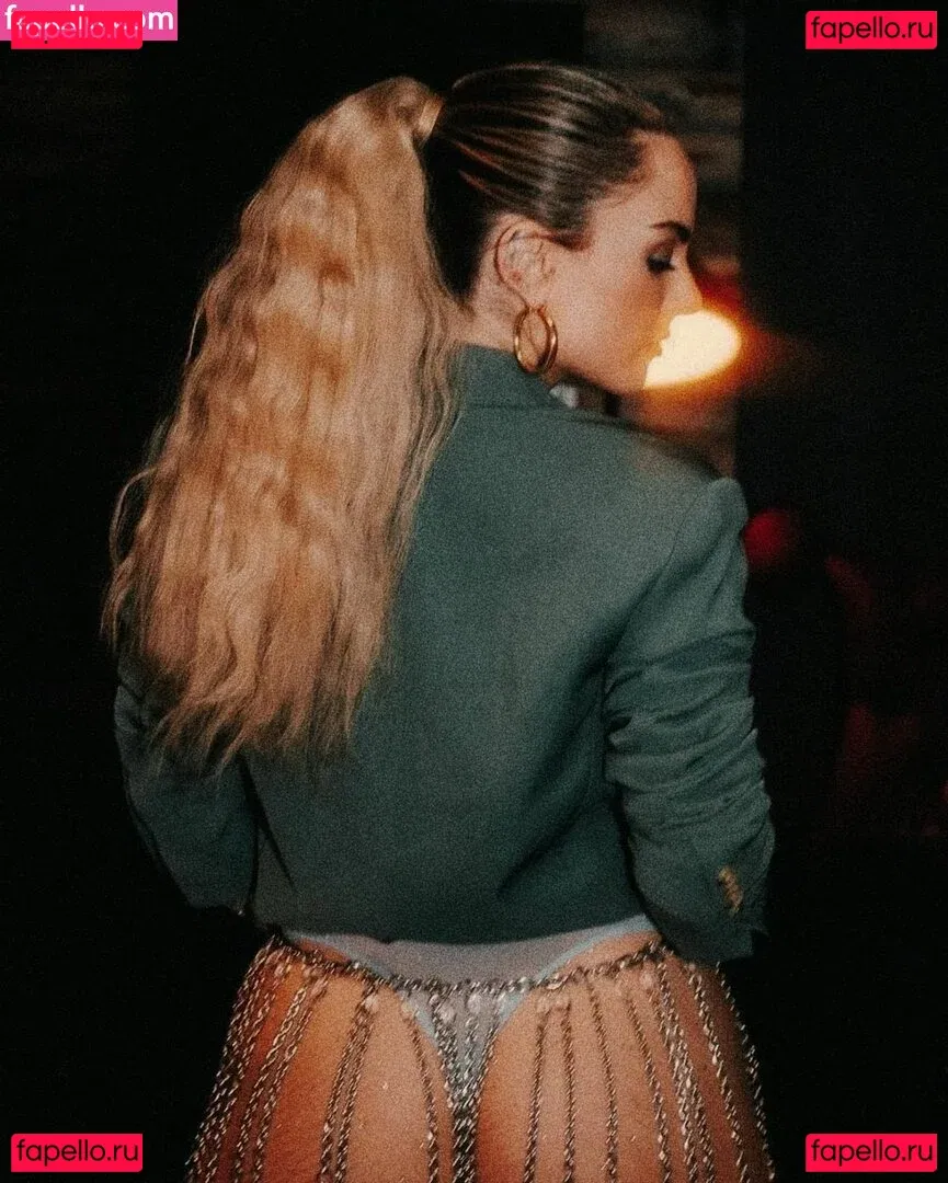 Jojo Levesque Onlyfans Photo Gallery 