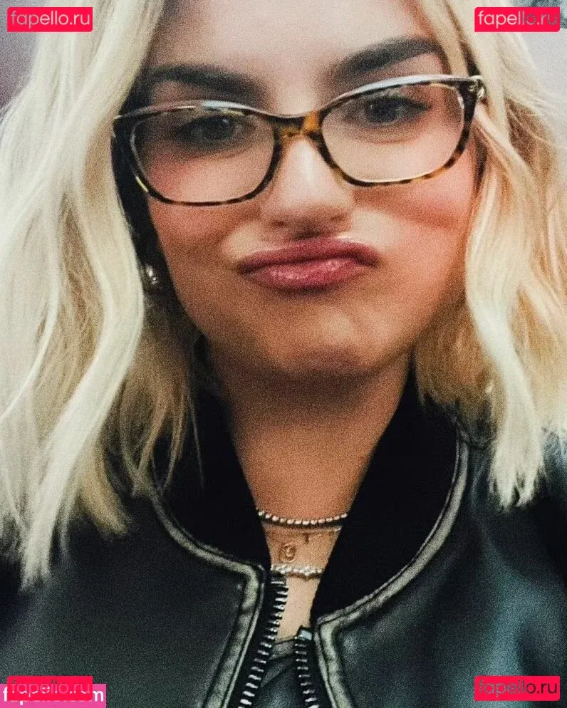 Jojo Levesque Onlyfans Photo Gallery 