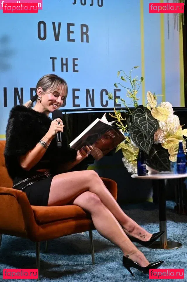 Jojo Levesque Onlyfans Photo Gallery 