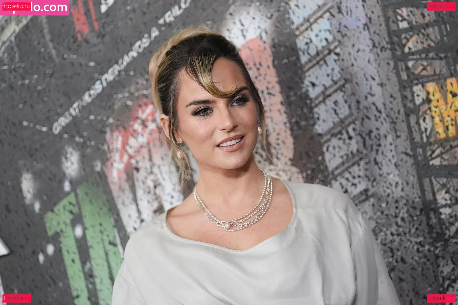 Jojo Levesque Onlyfans Photo Gallery 