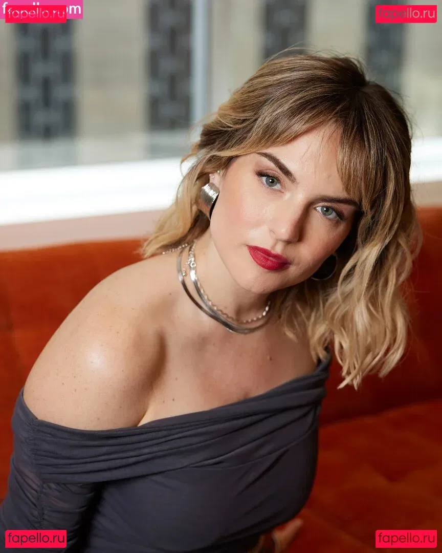 Jojo Levesque Onlyfans Photo Gallery 