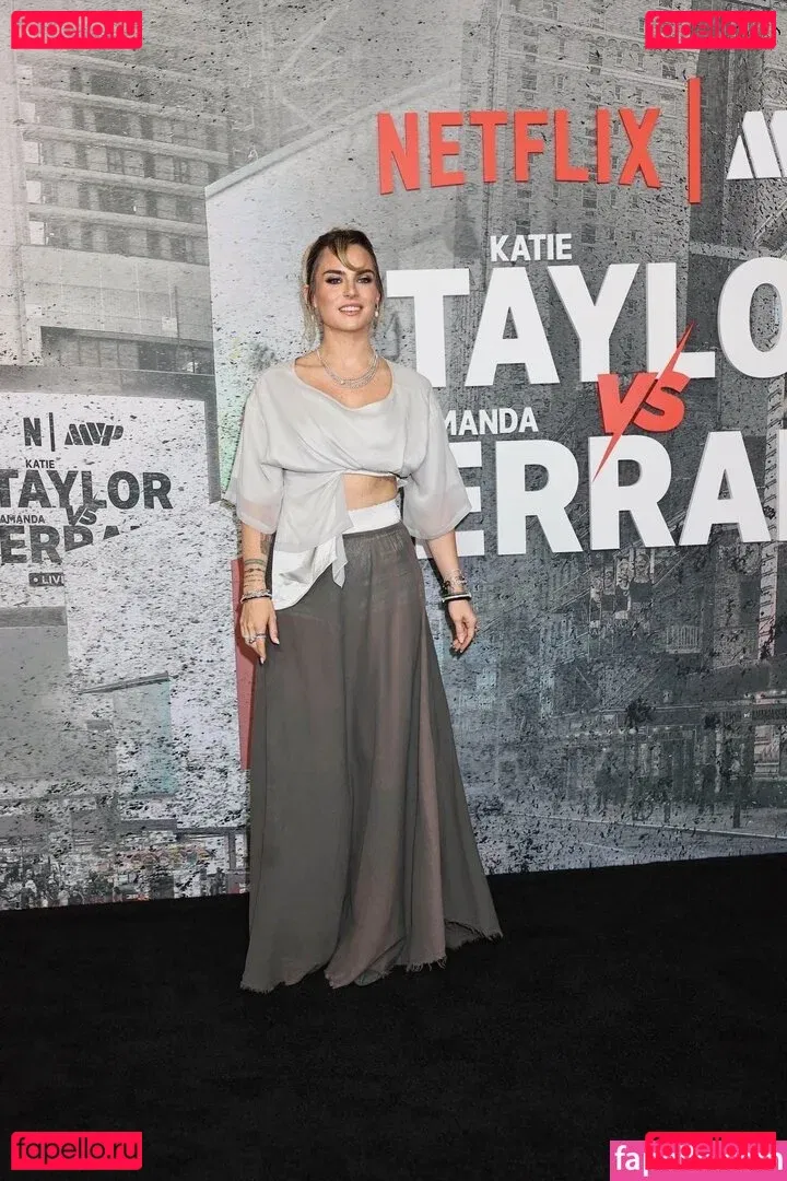 Jojo Levesque Onlyfans Photo Gallery 