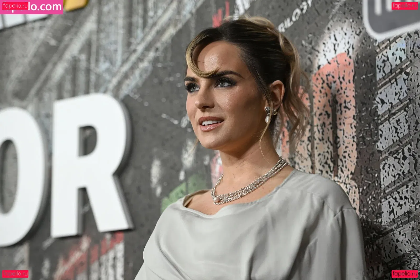 Jojo Levesque Onlyfans Photo Gallery 