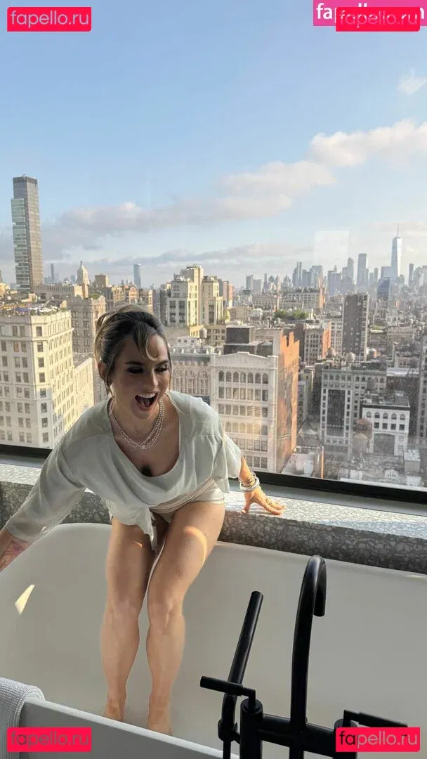Jojo Levesque Onlyfans Photo Gallery 
