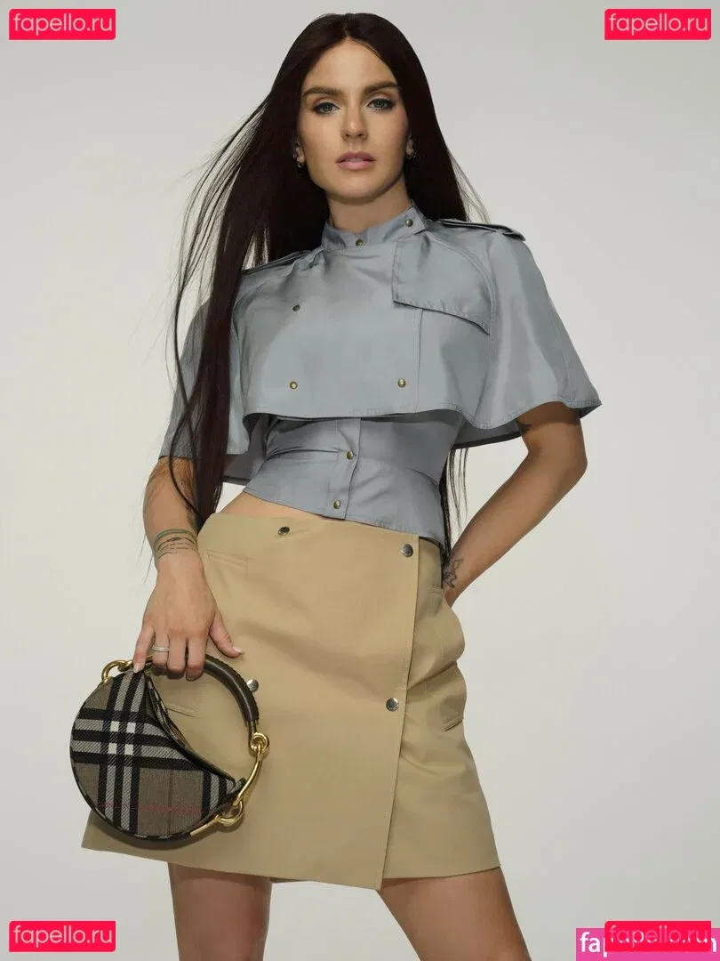 Jojo Levesque Onlyfans Photo Gallery 