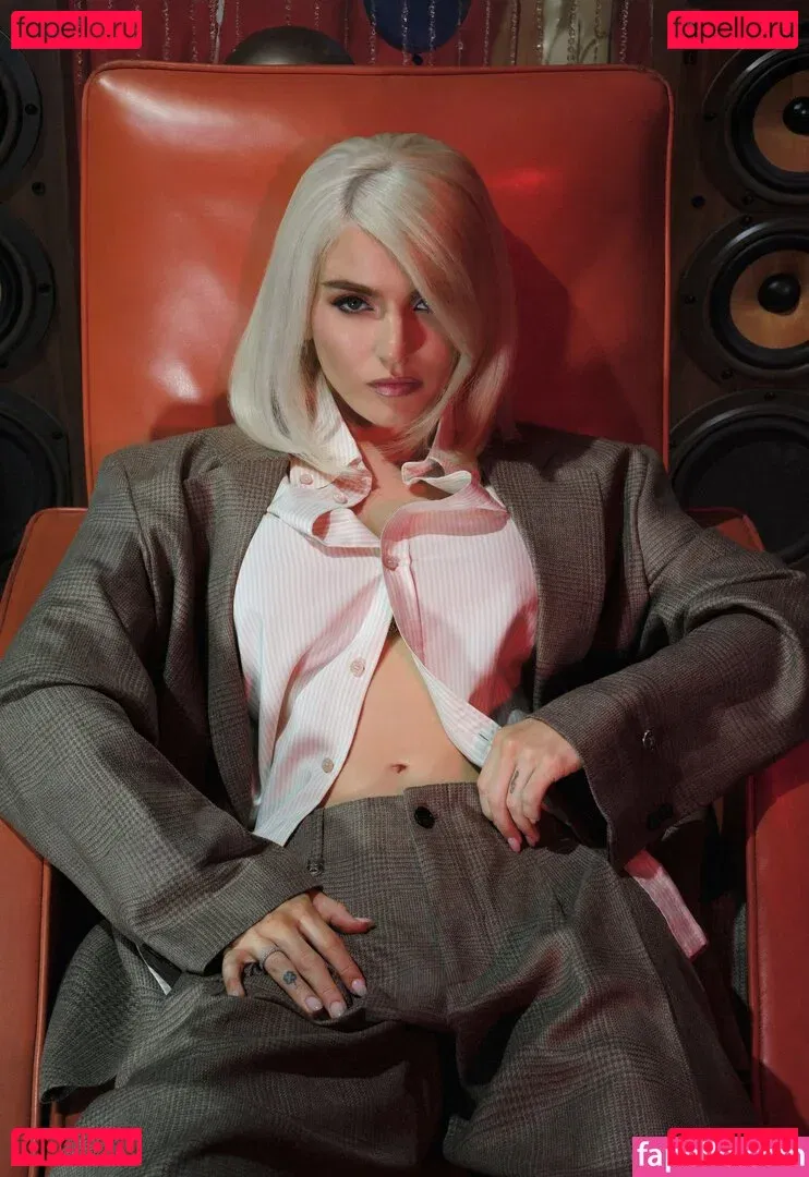 Jojo Levesque Onlyfans Photo Gallery 