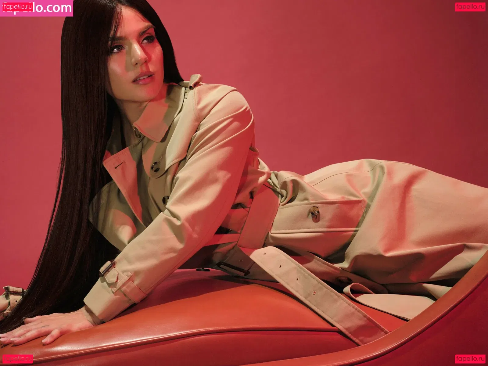 Jojo Levesque Onlyfans Photo Gallery 